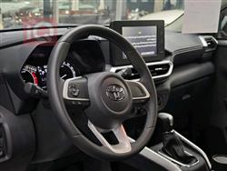 تويوتا رايز